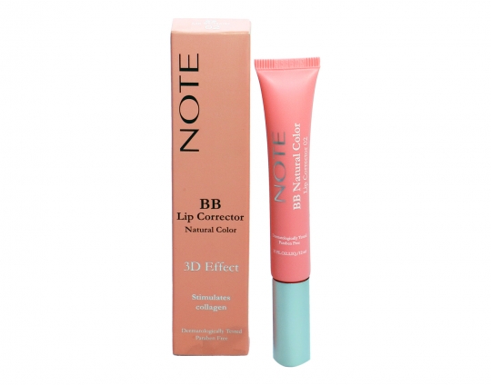 note-bb-lip-corrector-02-10ml-3425148.jpeg