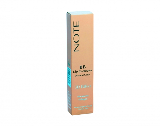 note-bb-lip-corrector-02-10ml-892145.jpeg