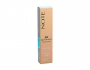 note-bb-lip-corrector-02-10ml-892145.jpeg