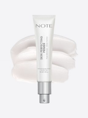 skin-perfecting-primer-8693878.jpeg