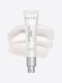 skin-perfecting-primer-8693878.jpeg