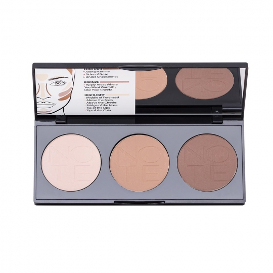 perfeccontpowder-palette-01-5gr-x-3pcs-4018599.jpeg