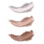 perfeccontpowder-palette-01-5gr-x-3pcs-1903276.jpeg