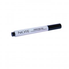 Note Perfecting Pen 01 3ml