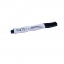 note-perfecting-pen-01-3ml-9688665.jpeg