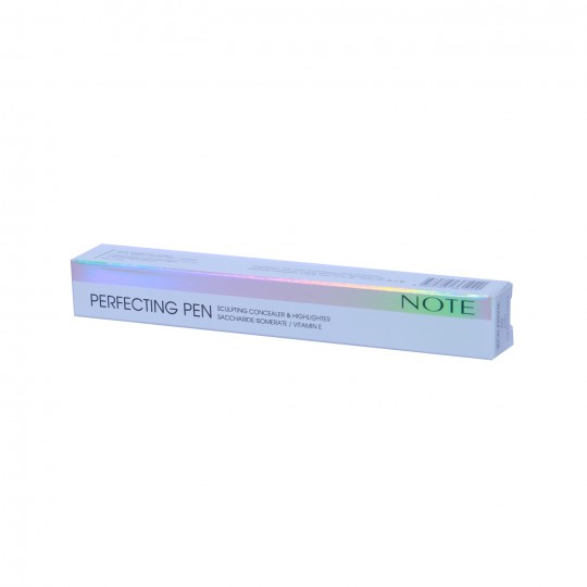 note-perfecting-pen-02-3ml-8015083.jpeg