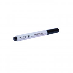 Note Perfecting Pen 02 3ml
