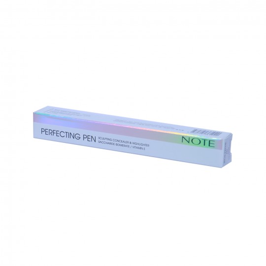 note-perfecting-pen-04-3ml-9572542.jpeg
