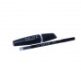 note-giftsetultra-volume-mascara-smokey-eyepencil-2153012.jpeg