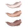 perfeccontpowder-palette-02-5gr-x-3pcs-5828991.jpeg