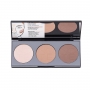 perfeccontpowder-palette-02-5gr-x-3pcs-794577.jpeg