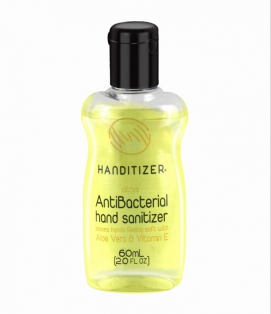 citrus-scents-antibacterial-hand-sanitizer-1282855.png