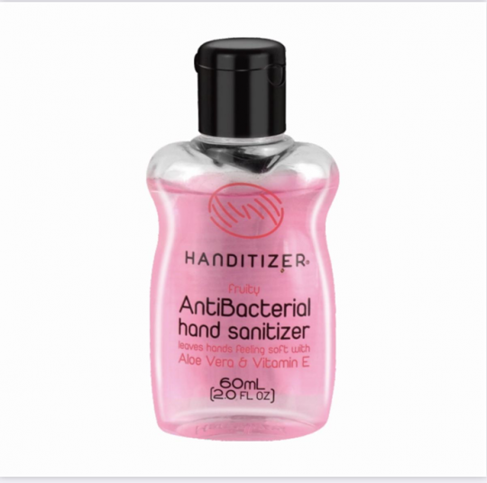 fruity-scents-antibacterial-hand-sanitizer-692428.png