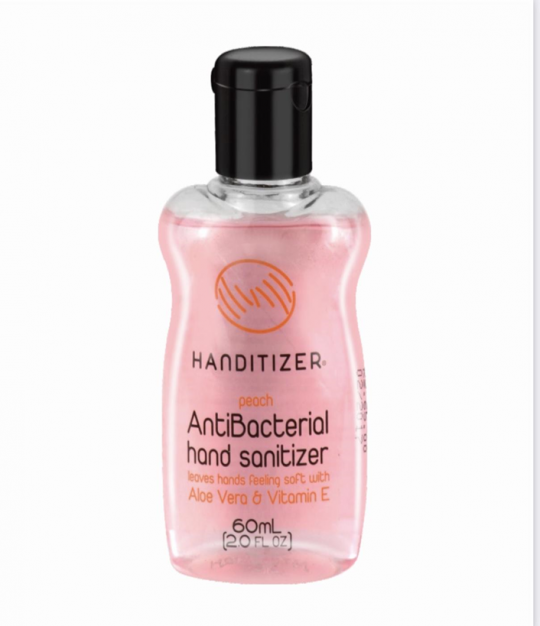 peach-scents-antibacterial-hand-sanitizer-2287641.png