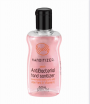 Peach Scents Antibacterial Hand Sanitizer