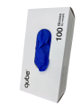 powder-free-nitrile-examination-gloves-large-9600355.png