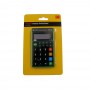 kodak-hc-206-8-digit-handy-calculator-kc-228ap-black-4677851.jpeg