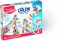 Creativ Color & Play Mix & Match Puzzle