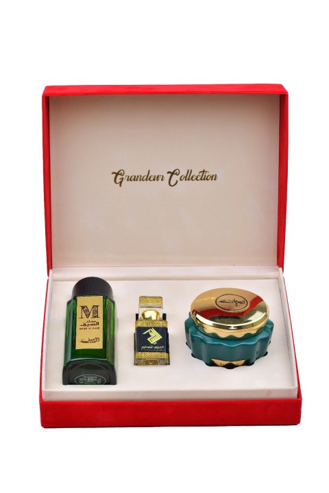 gift-set-red-misk-grandesa-7770007.jpeg