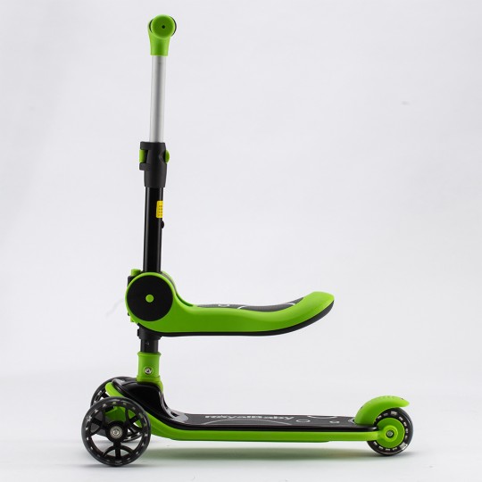 2-in-1-scooter-with-seat-2456361.jpeg