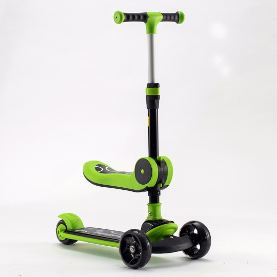 2-in-1-scooter-with-seat-4882205.jpeg