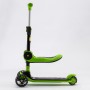 2-in-1-scooter-with-seat-2456361.jpeg