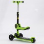 2-in-1-scooter-with-seat-5112144.jpeg