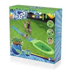 bway-h2ogo-slide-slime-splash-701cm-1387011.jpeg