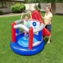 bway-bouncer-rocket-155x142x145-4221124.jpeg