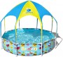bway-pool-splash-n-shade-244x51-7542437.jpeg