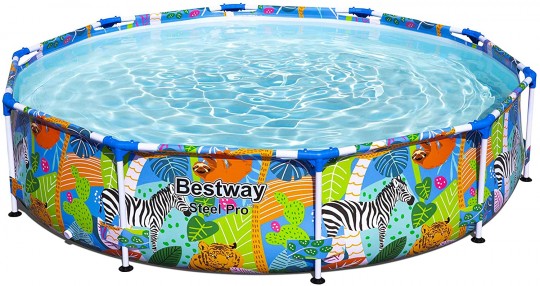 bway-pool-steelpro-safari-305x66cm-5637849.jpeg