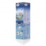 bway-pool-steelpro-safari-305x66cm-6907085.jpeg