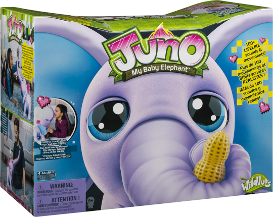 juno-my-baby-elephant-4371495.png