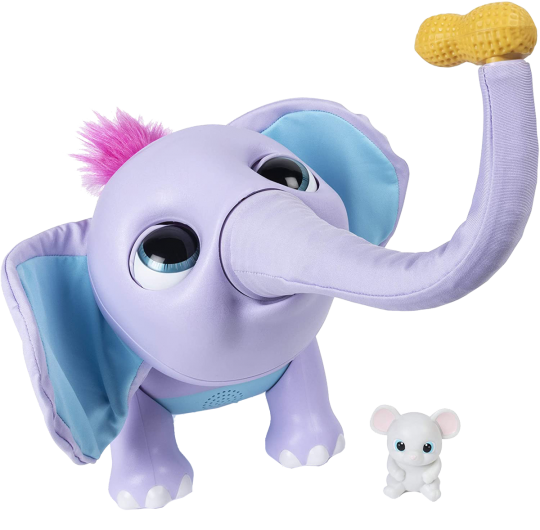 juno-my-baby-elephant-4732770.png