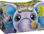 juno-my-baby-elephant-4371495.png