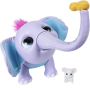 juno-my-baby-elephant-4732770.png