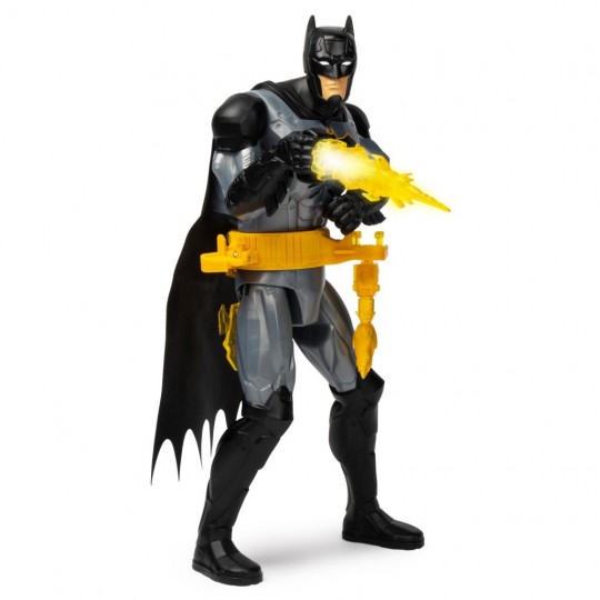 dc-batman-fig-12-dlx-w-feature-2858704.jpeg