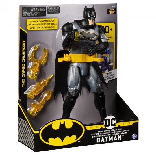 dc-batman-fig-12-dlx-w-feature-9973844.jpeg