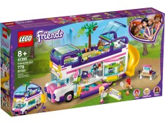 41395 Friendship Bus