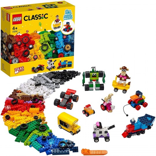 11014-bricks-and-wheels-5490354.jpeg