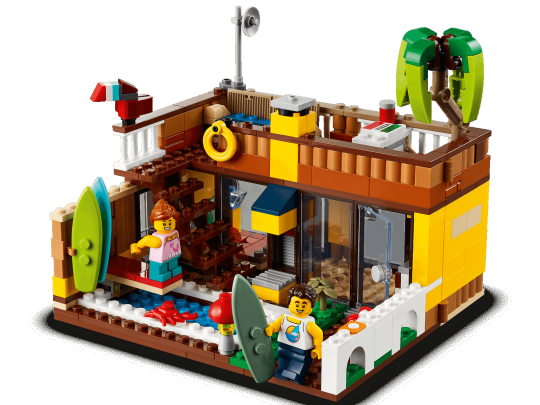 31118-surfer-beach-house-1963534.png