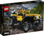 42122-jeep-wrangler-164425.png