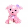 scruff-a-luvs-real-rescue-pink-5581421.jpeg