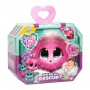 scruff-a-luvs-real-rescue-pink-5734134.jpeg
