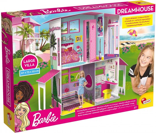 lisciani-barbie-dreamhouse-4011817.jpeg