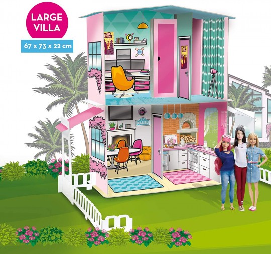 lisciani-barbie-dreamhouse-4631247.jpeg