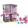 lisciani-barbie-dreamhouse-3469205.jpeg