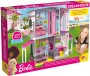 lisciani-barbie-dreamhouse-4011817.jpeg