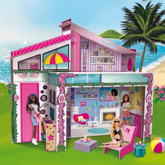 lisciani-barbie-summer-villa-405901.jpeg