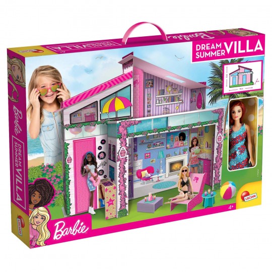 lisciani-barbie-summer-villa-4354526.jpeg